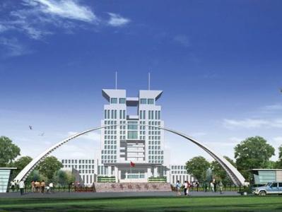 211工程重点大学 你应该关注军校的2110工程重点大学