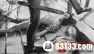 战争让女人走开谁说的 图说战争中受尽蹂躏的女人