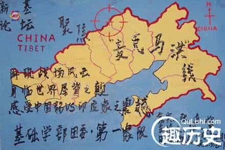 建国后称帝势力最大的 完颜阿骨打称帝之路：以免税收拢人心壮大势力？