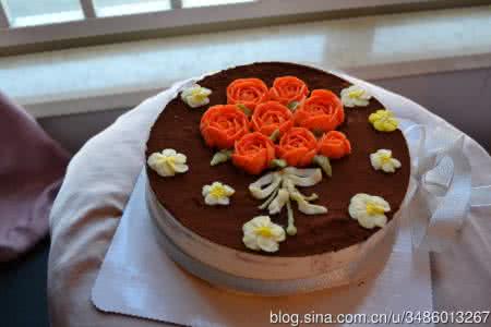 蛋黄狮子头 【蛋黄狮子头】又一道经典美味,不容错过,好好留着自己试试!