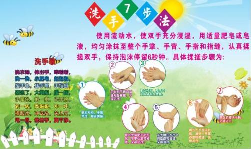 治疗手足口病要多少钱 手足口病的治疗 不同地方如何防治手足口病