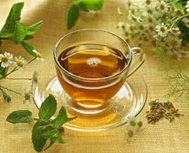 隔夜茶的妙用 隔夜茶六大妙用—生活小窍门