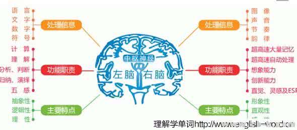 英语学习重点:10张图掌握“be 短语结构”,轻松提高15分