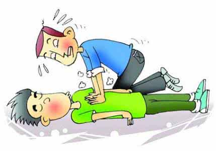 心脏刺痛是什么征兆 心脏不良征兆 生活中常见的不良征兆有哪些?