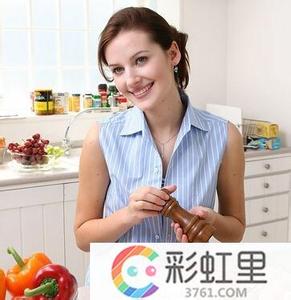 头发快速去油 怎样快速去油护肤技巧