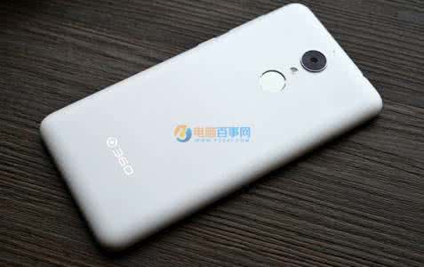 360n4a和f4s 360 n4s n4对比 360手机N4S和N4哪个好？