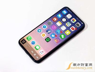 iphone7发布会视频 iphone6中国发布时间 视频：iPhone 6已经在中国提前发布