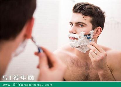 抗衰老方法很简单 抗衰老最简单方法 是使用这些抗老方法