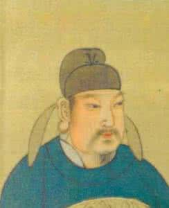 唐宣宗李忱的电视剧 唐宣宗李忱的简介 唐宣宗有多少个儿子