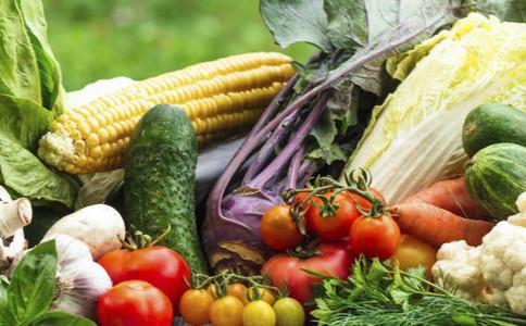 早上运动后吃什么好 运动后吃什么最好