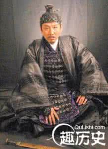 越王勾践剑历史 孙权与勾践:揭秘历史上的美人计大师谁更强?