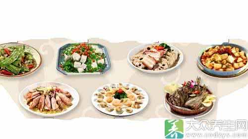 肿瘤病人饮食调养 肿瘤病人饮食调养 肿瘤病人的饮食和调养