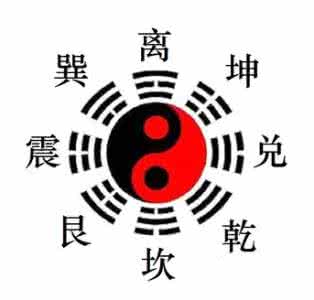 新婚姻法未领证买房子 八卦別人領沒領證，不如給自己的婚姻做個“年檢”