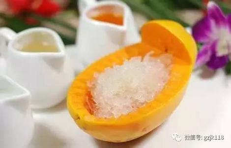 抗癌水果第一名 10大最脏水果排行 第一名真是出人意料