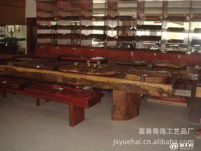 鸡翅木 鸡翅木 工艺品 鸡翅木工艺品 打造大气家居装饰