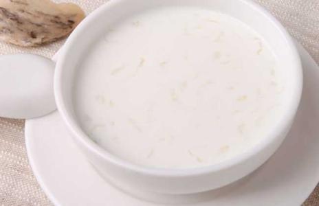 羊奶怎么去膻味 羊奶去膻味的方法