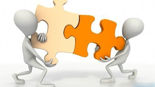 不必要的 英文 除去不必要的繁杂