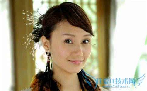 小鱼儿与花无缺苏樱 小鱼儿苏樱是什么关系 苏樱最后怎么死的 苏樱怎么死的