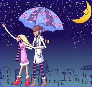 梦已远走爱却没收 你早已走远，却又从未走远