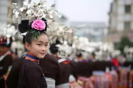 芒街赌场2017 2017春节旅行 悠悠我心 2017春节旅行之芒街篇