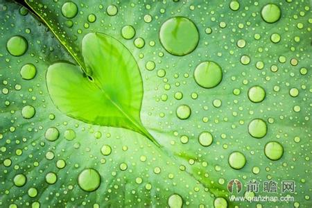 光影极致 梦幻街少女 抽象艺术摄影作品集 感受极致梦幻之美