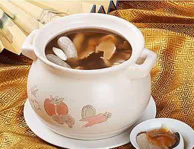 男人肾阳虚的调理方法 肾虚食疗法 治疗男人肾虚的食疗法