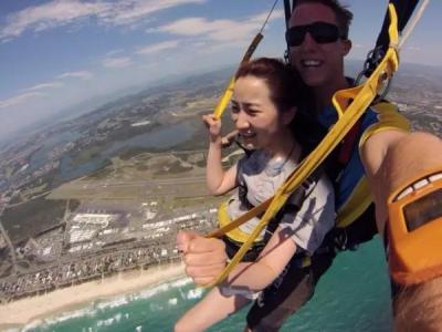 出口发票一定要当月吗 秋天一定要带女票做的10件事，周末在武汉这样玩就对了！