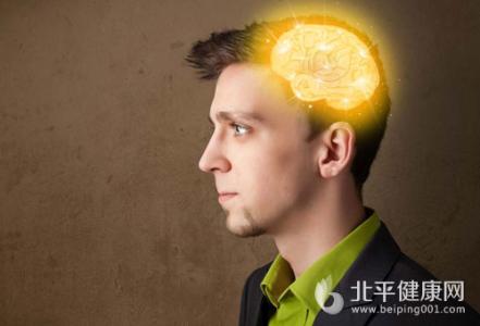 脑膜瘤最好治疗方法 脑瘤能治好吗 脑瘤的治疗方法有哪些