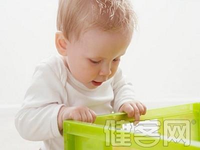 如何培养观察能力 如何培养宝宝的观察能力