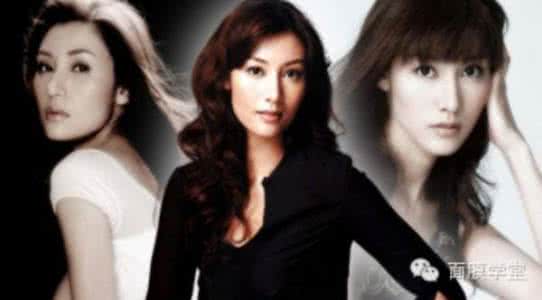 成功男人老婆相貌普通 为什么有人有钱 几月生的女人，相貌普通更好命，照样有钱有人爱