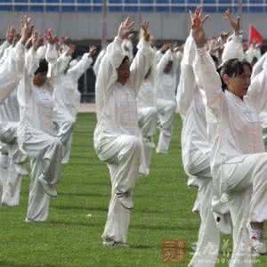 什么保健品除湿效果好 科学练气功 保健效果好