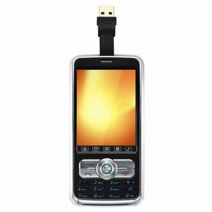 金立m2017来电铃声 金立s5.5怎么将MP3设定为我的来电铃声？