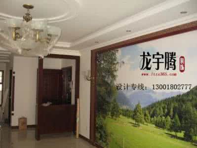 石家庄装修公司排名 石家庄装修公司 石家庄装修公司大全