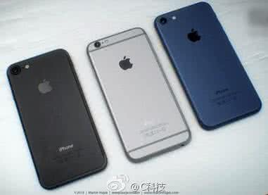 小米韩国有什么产品