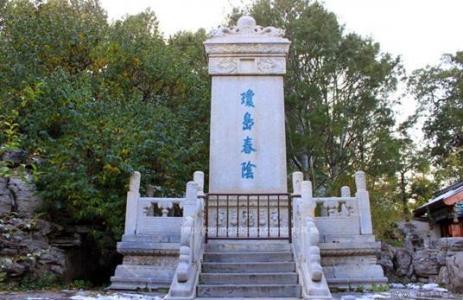 凤凰旅游攻略2016最新 最新清明节旅游攻略2015