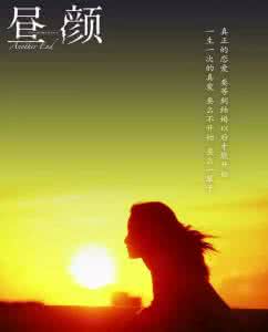 问世间情为何物 原创：问世间钱为何物？读《钱之趣》有感（上）