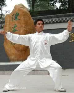 怎么练气功 教你道家气功的练习要领