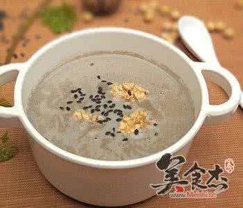食疗祛斑偏方秘方 吃什么可以祛斑 八种高效祛斑食疗秘方推荐