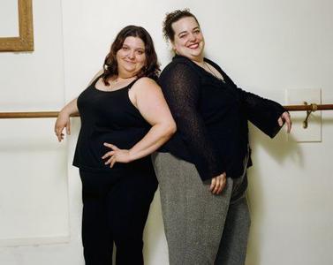 北京中小学肥胖近二成 北京每五个成人中一人肥胖