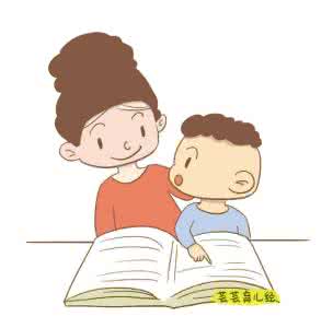 肥胖带来的危害 孕期肥胖 孕期肥胖带来的危害，孕妈咪不可小觑