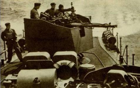 解放军不进河内 邓小平泄露79年解放军未攻河内真正原因