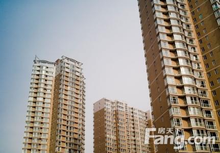 高层住宅风水 高层楼房住宅风水图解 什么样的楼房风水好 高层住宅风水告诉你