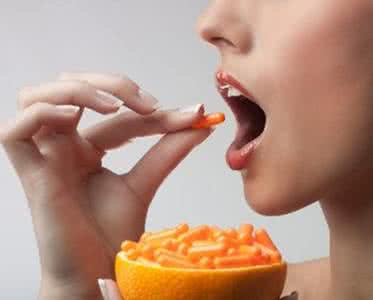 有效变态抑制食欲方法 有效变态抑制食欲方法 抑制进食欲望的9个有效方法