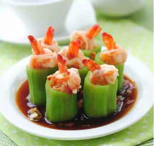 简易蒸菜 8道蒸菜，好吃，易做！不收藏后悔！