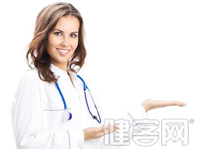 什么方法治疗肝病好 肝病治疗 肝病的治疗方法有哪些