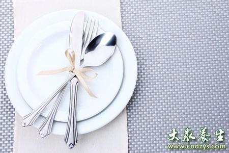 救命的生活小常识 二十条可以救命的生活小常识