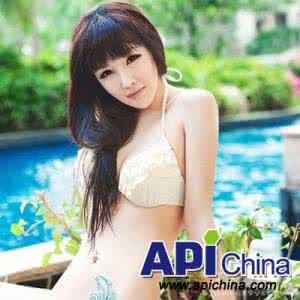 女生最羞耻的体检故事 最让女人羞耻的事竟是它