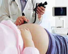 不孕不育21步排查法 不孕不育21步排查法 孕前检查什么时候做