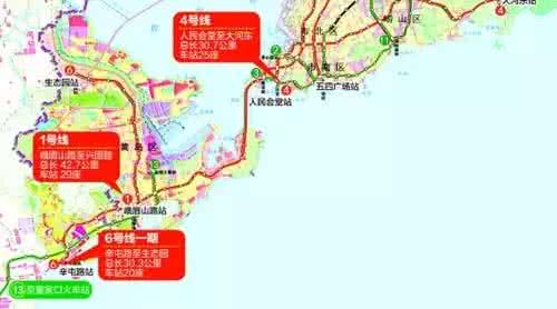 超多图：西海岸的遗世之城 