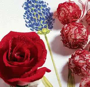 催旺桃花 情人节催旺桃花的妙招